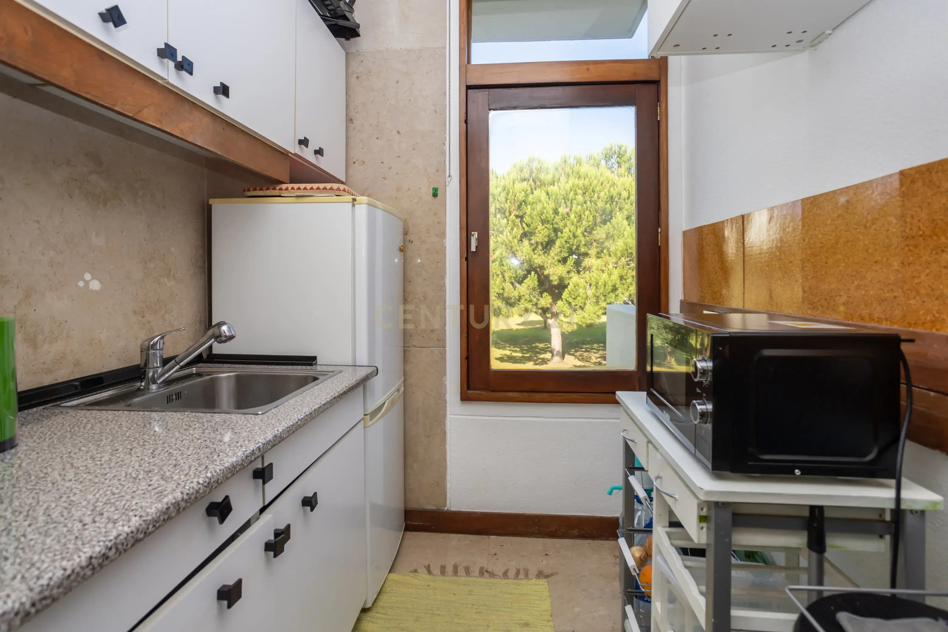 Apartamento no Centro de Tróia - Image 36