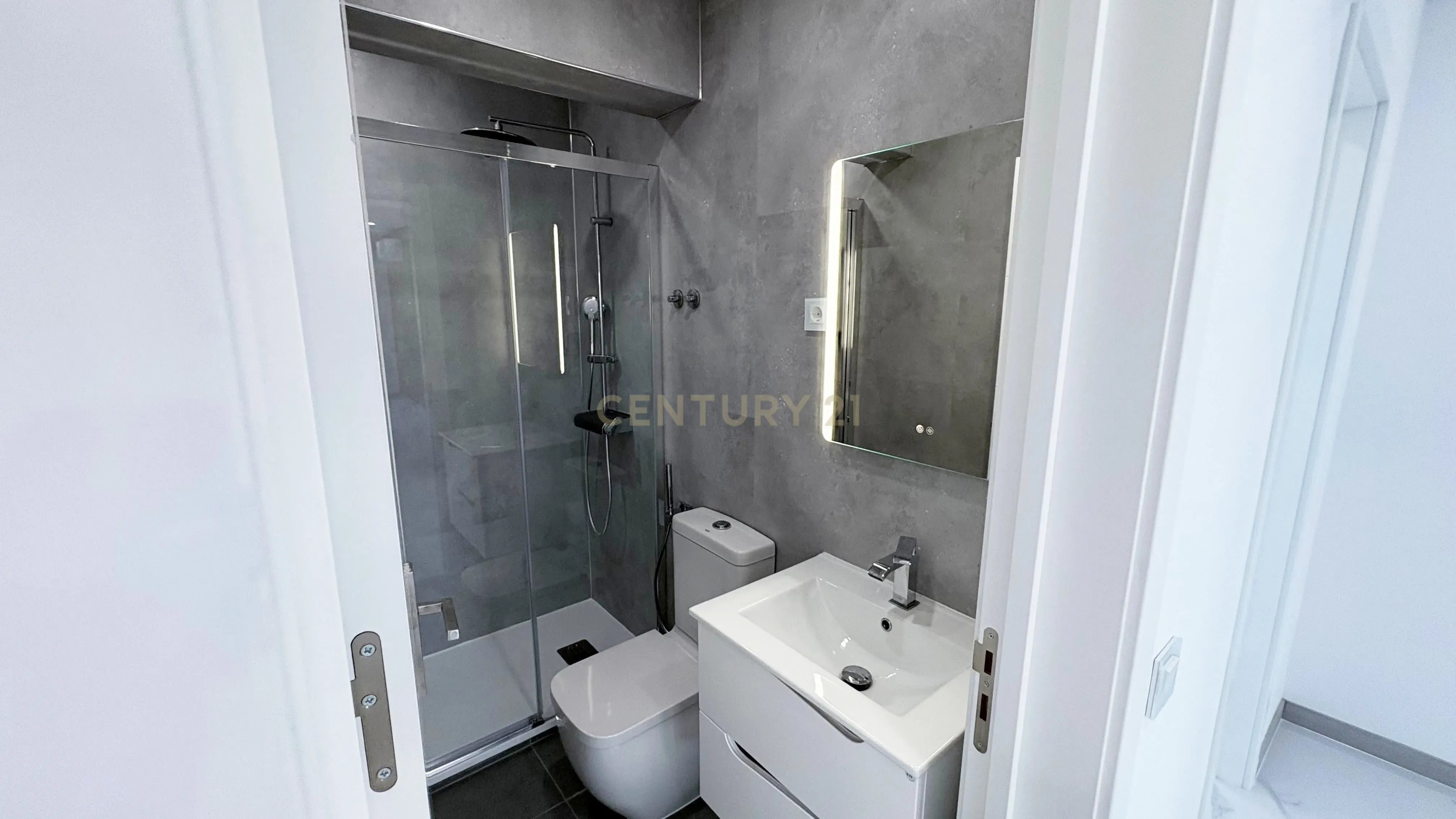 Fotografia 10 de Fantástico apartamento T3 em Cascais