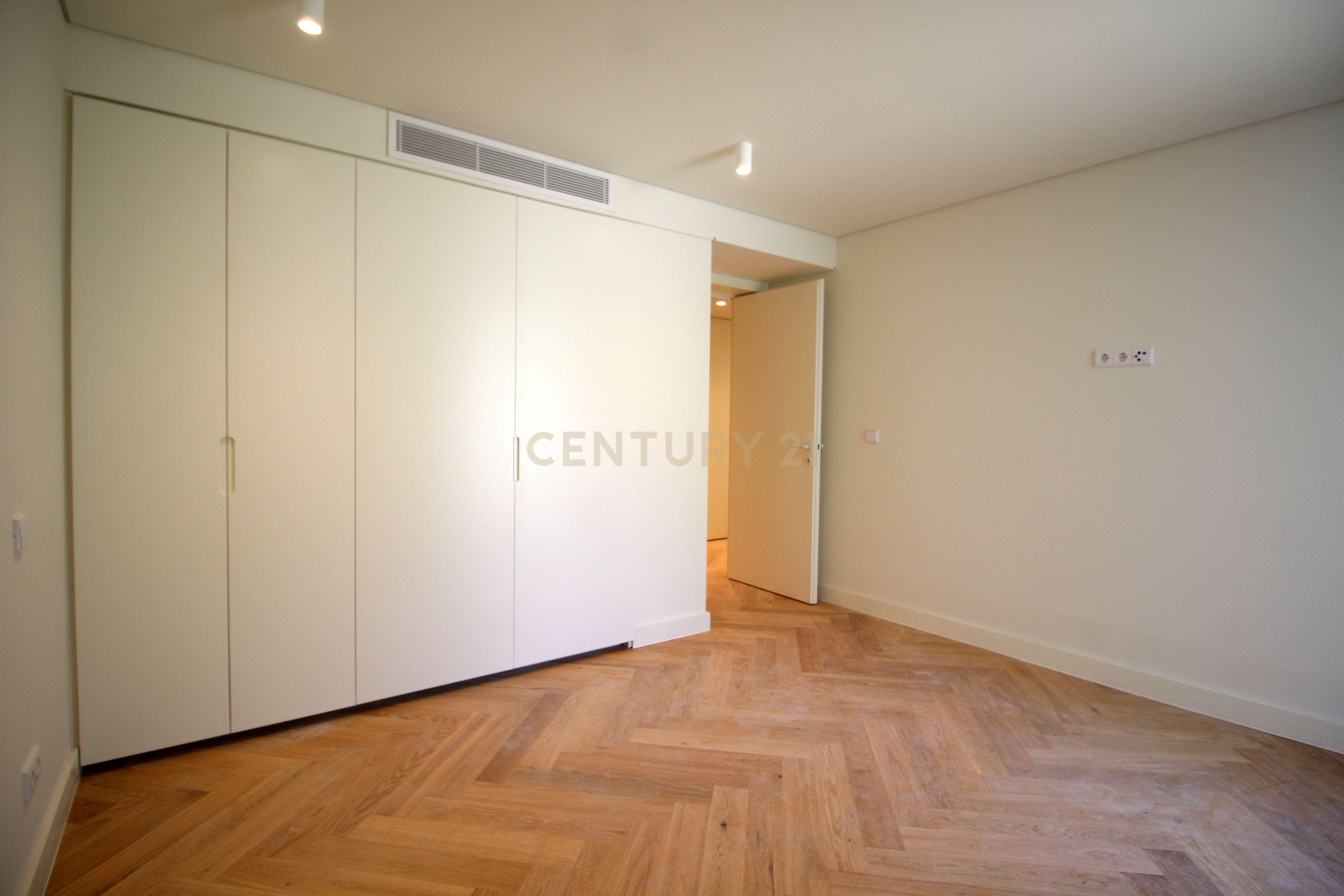 Fotografia 8 de Luxuosa Suite em Alcântara, Lisboa - 1 Quarto com Terraço