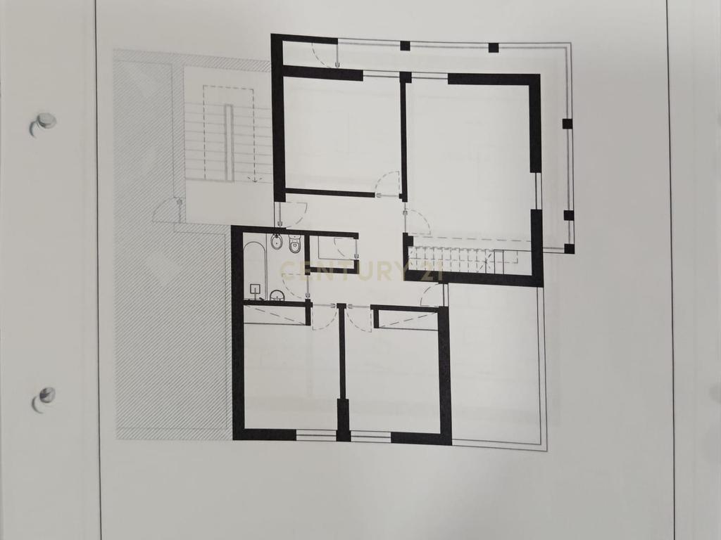 Apartamento T2 em Macedo de Cavaleiros, Bragança - Image 39
