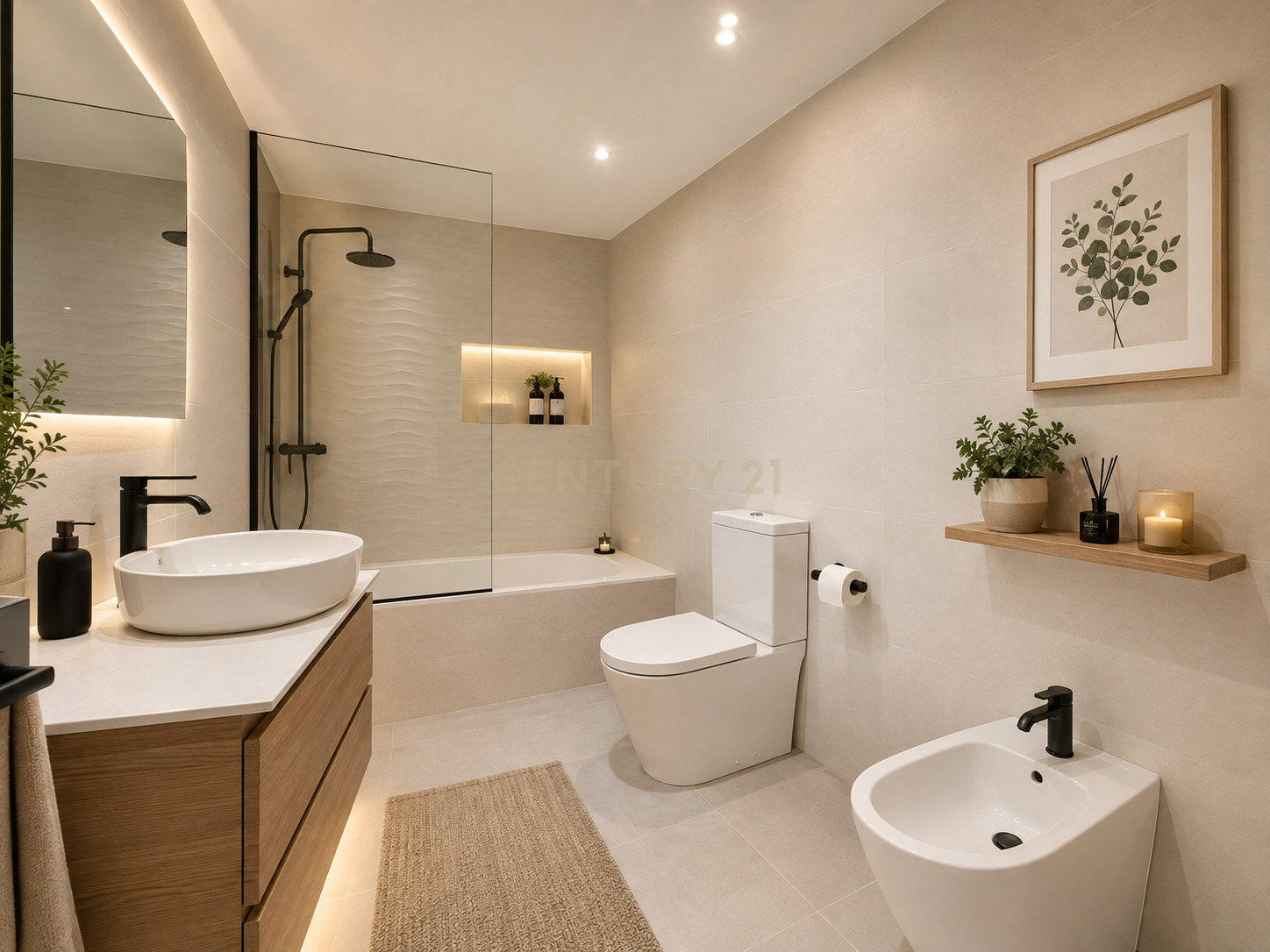 Apartamento T3 à venda em Marvila, Lisboa — foto 14
