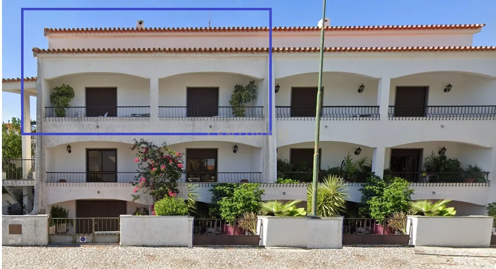 Há casas que se visitam… e há casas que se sentem. Esta é, sem dúvida, uma delas. - Image 43