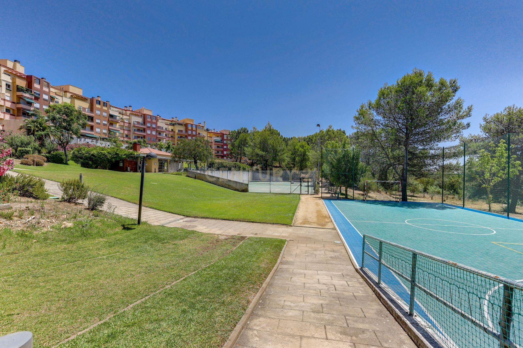 Apartamento T2 à venda em Cascais e Estoril, Cascais — foto 33