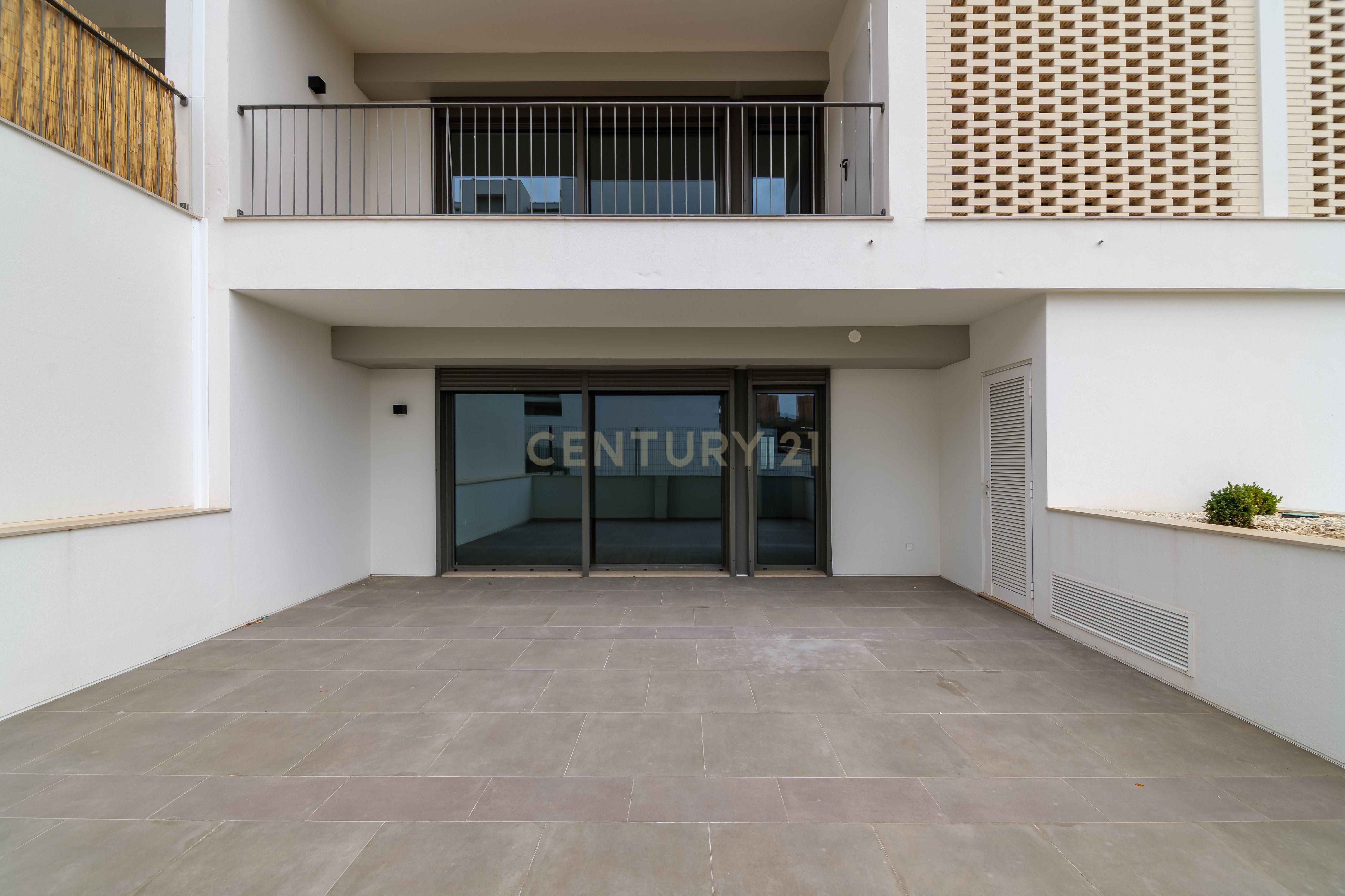 Apartamento T2 à venda em Santo António dos Cavaleiros e Frielas, Loures — foto 15