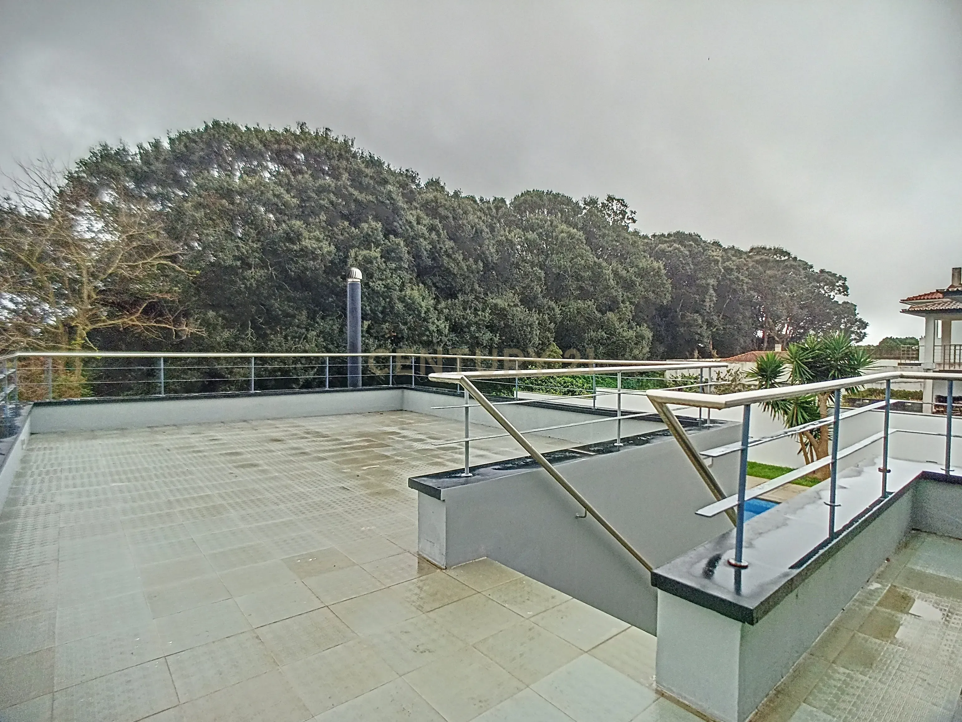 Casa Espetacular em Ponta Delgada, Ilha de São Miguel - Image 29