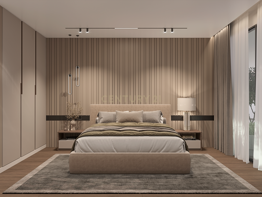 Luxuosa Moradia em Funchal, Ilha da Madeira - Image 4