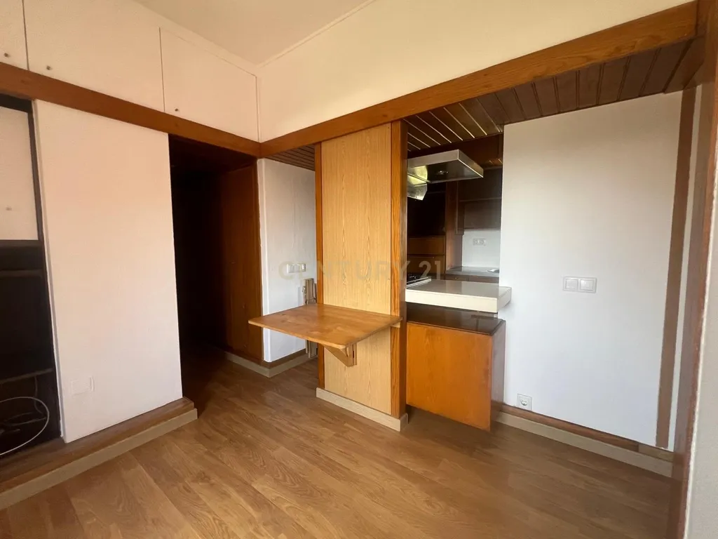 Apartamento T2, Alcantara, Lisboa - Image 14