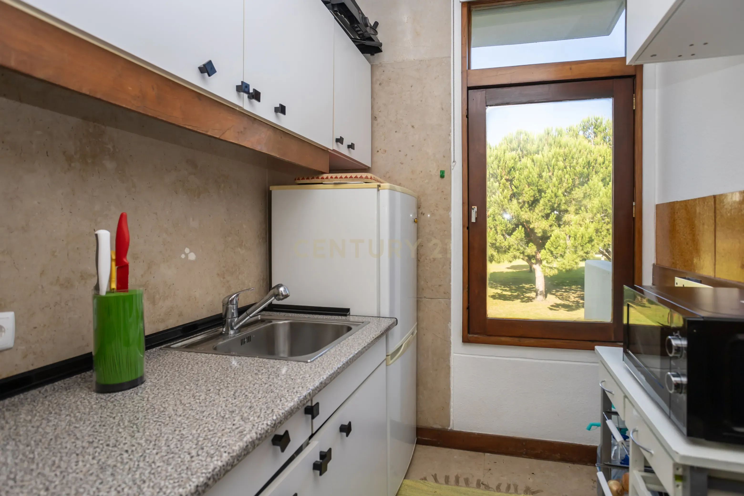 Apartamento no Centro de Tróia - Image 37