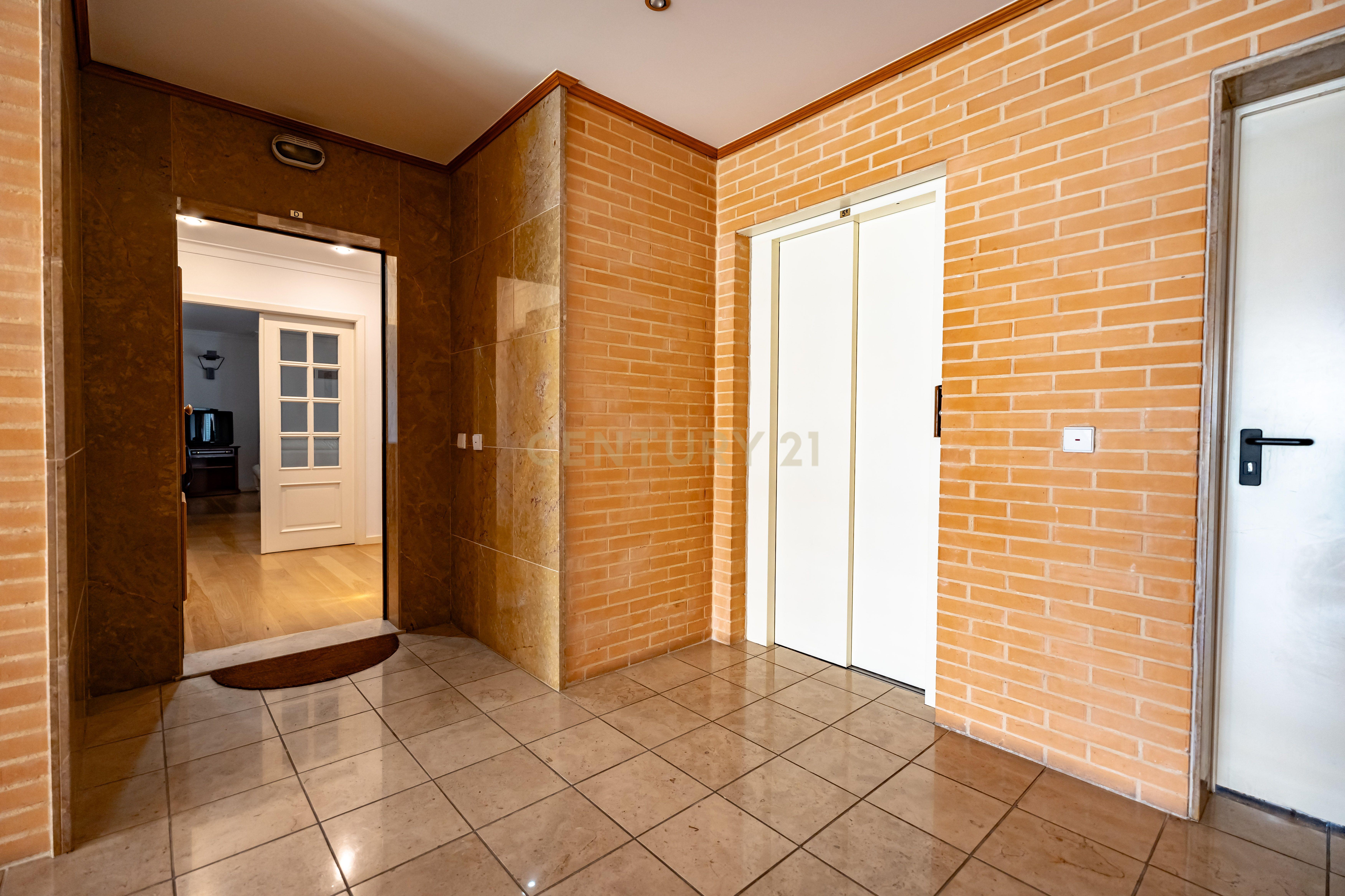 Excelente apartamento T3 na Quinta da Lomba em Coimbra - View 4