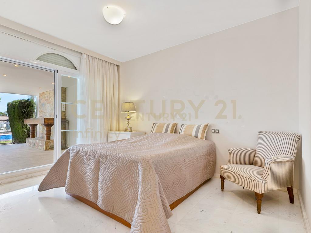 Mijas, Málaga