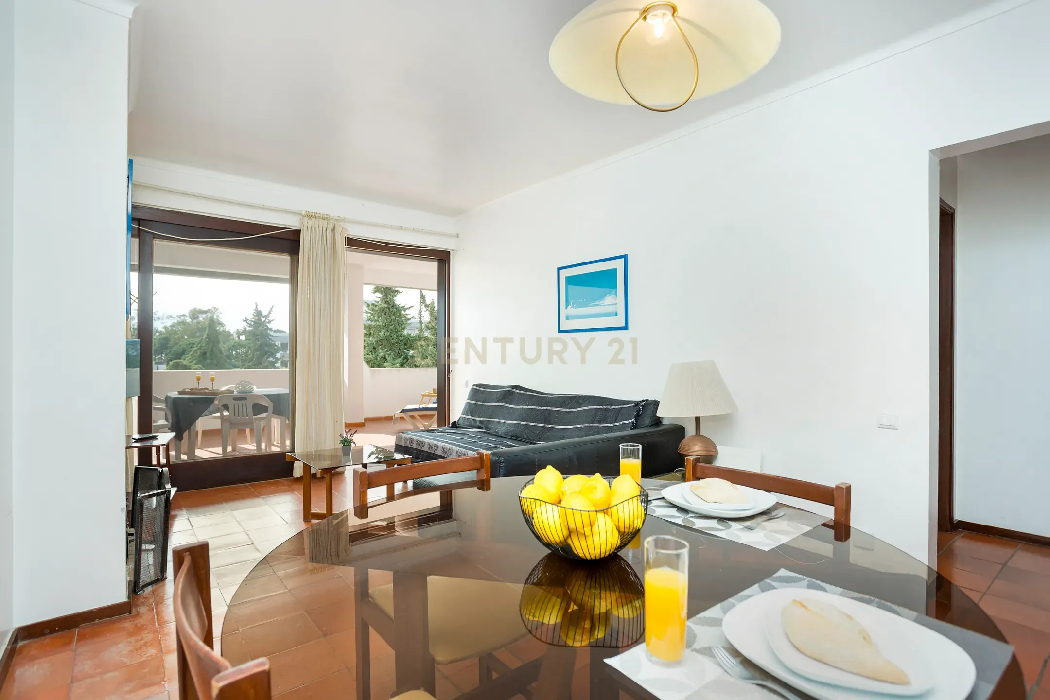 Apartamento T2 | Condomínio Balaia Mar e Hotel | Albufeira | Algarve - Image 14