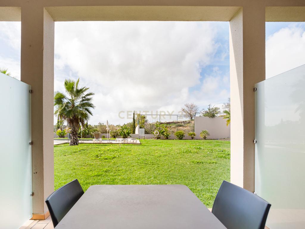 Quarto em Empreendimento no Gramacho, Lagoa - Algarve - Image 3
