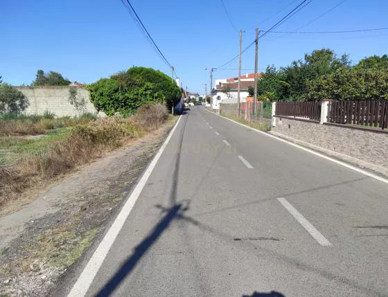 Terreno no Casal Galego, Marinha Grande - Image 3