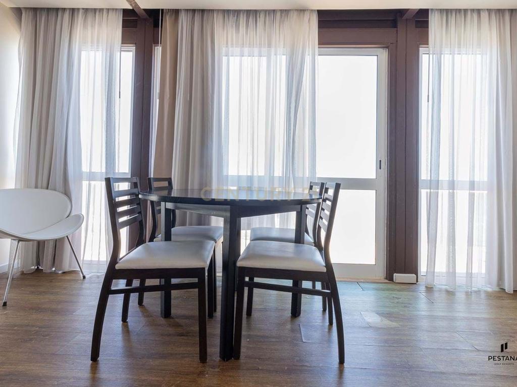 Apartamento T1 no Alvor - Algarve - Image 6