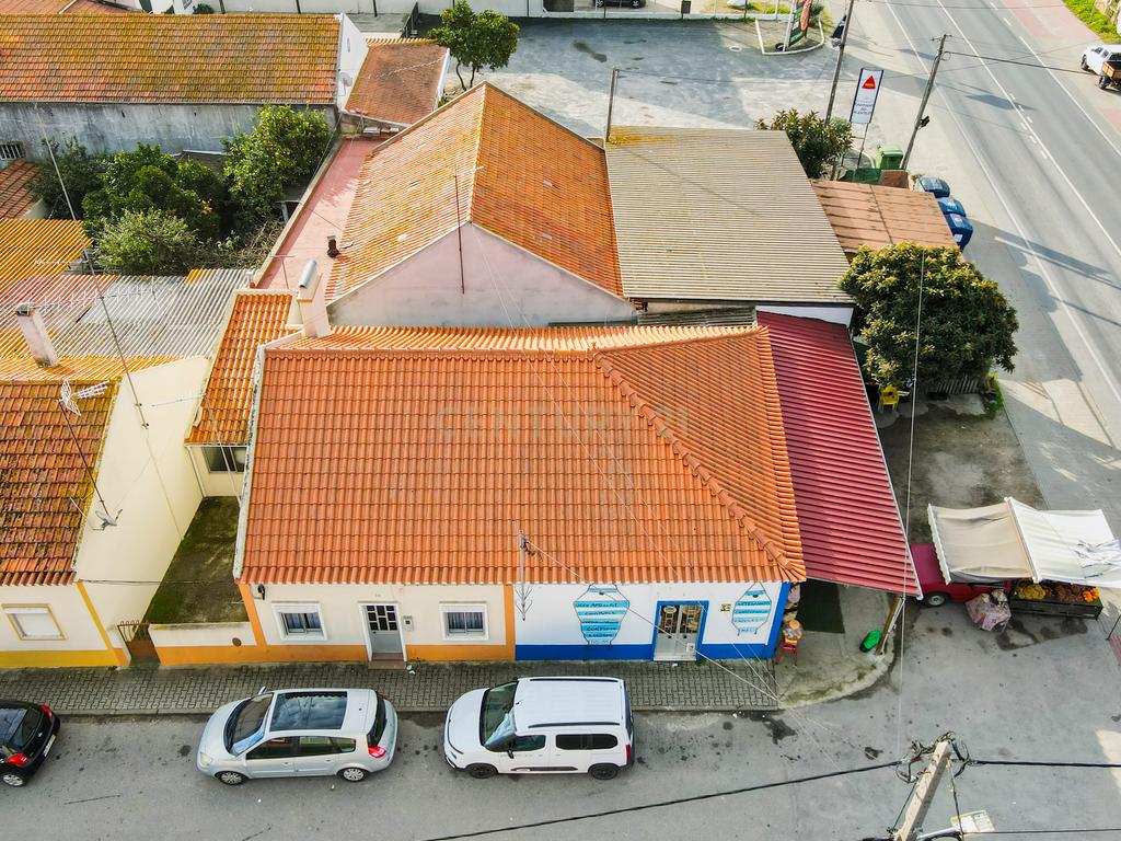Moradia com negócio - Grândola - Image 6