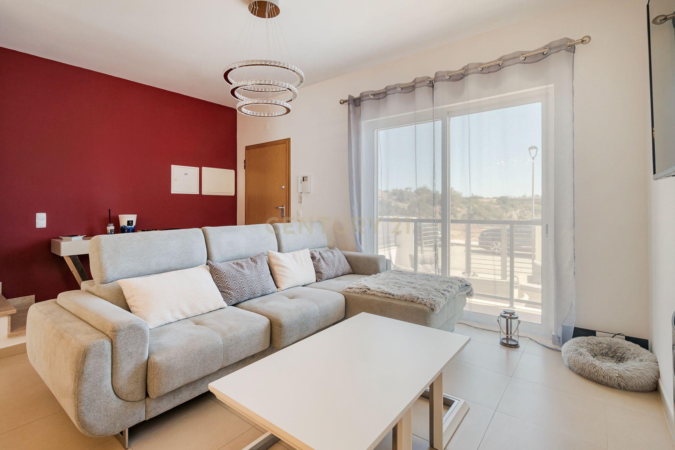 Casa Moderna em Alcantarilha, Silves - Perto da Praia e Golfe - Image 7