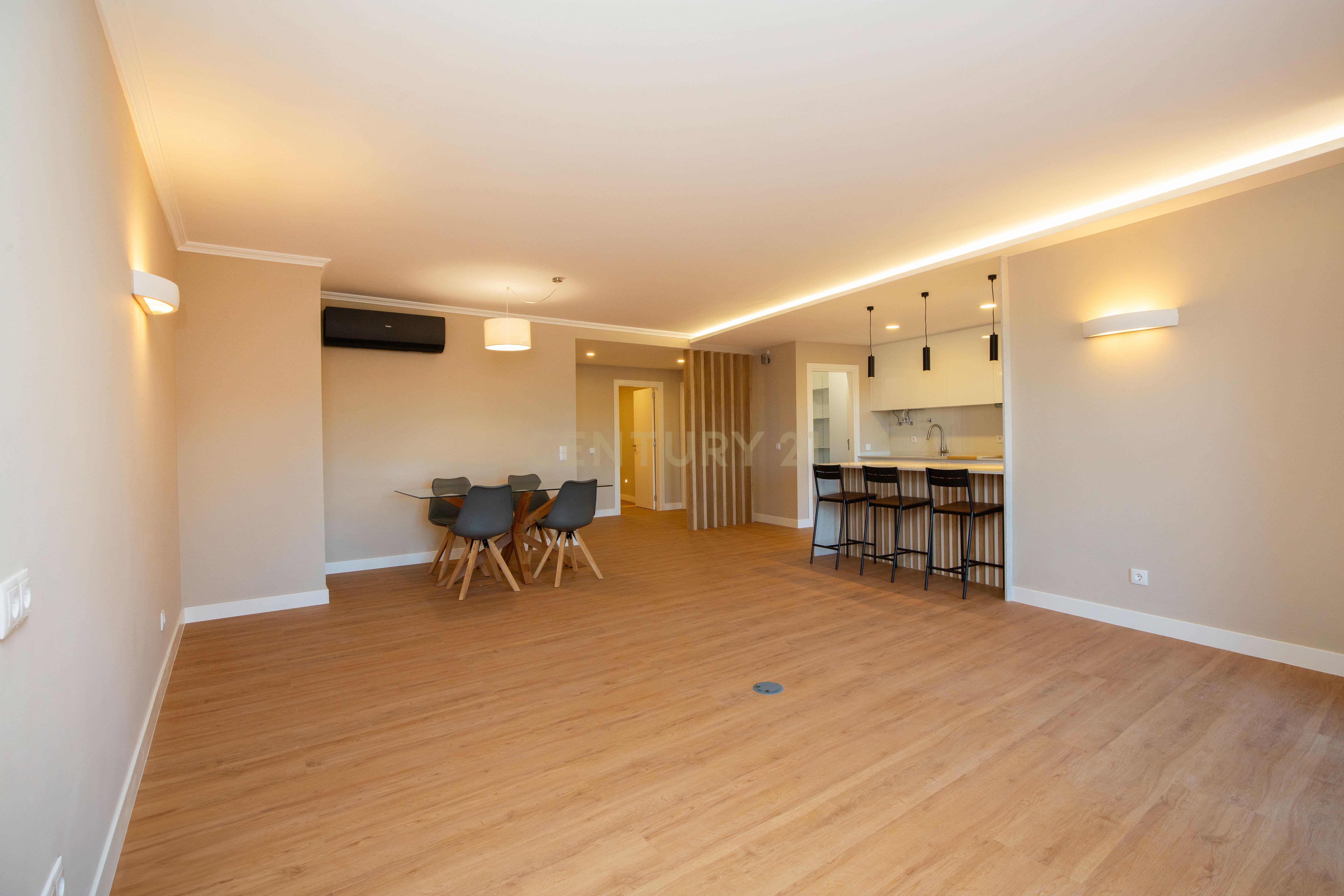 Apartamento T3 Remodelado na Exclusiva Quinta da Graciosa, Estoril - Image 9