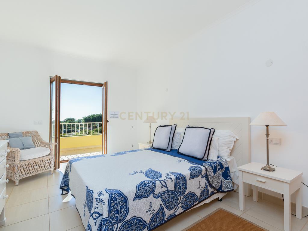Moradia isolada, T4+1 à venda por 1.197.000€ - Image 14