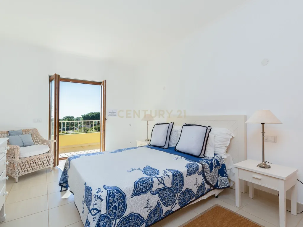 Moradia isolada, T4+1 à venda por 1.197.000€ - Image 14
