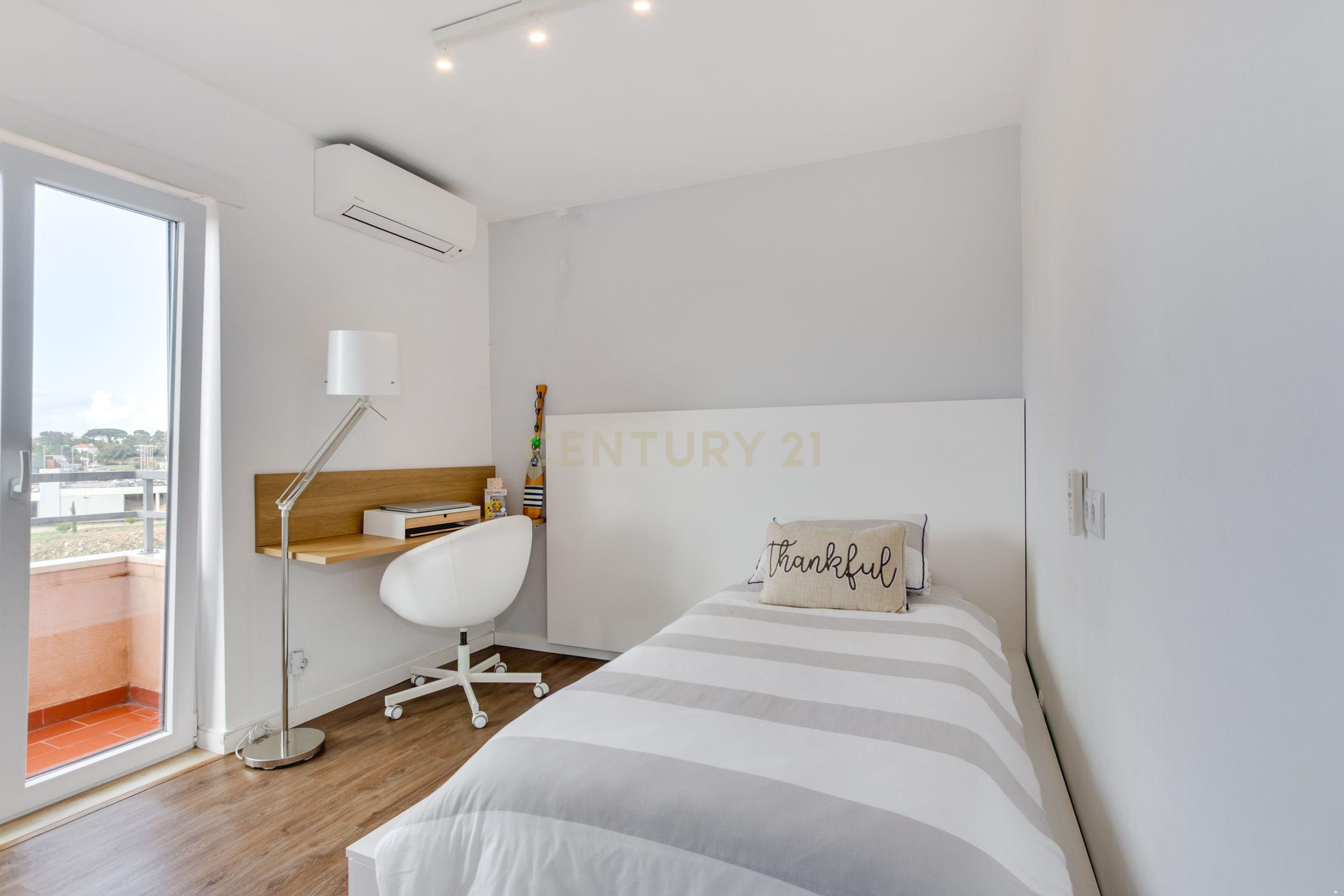 Apartamento T3 à venda em Cascais e Estoril, Cascais — foto 30