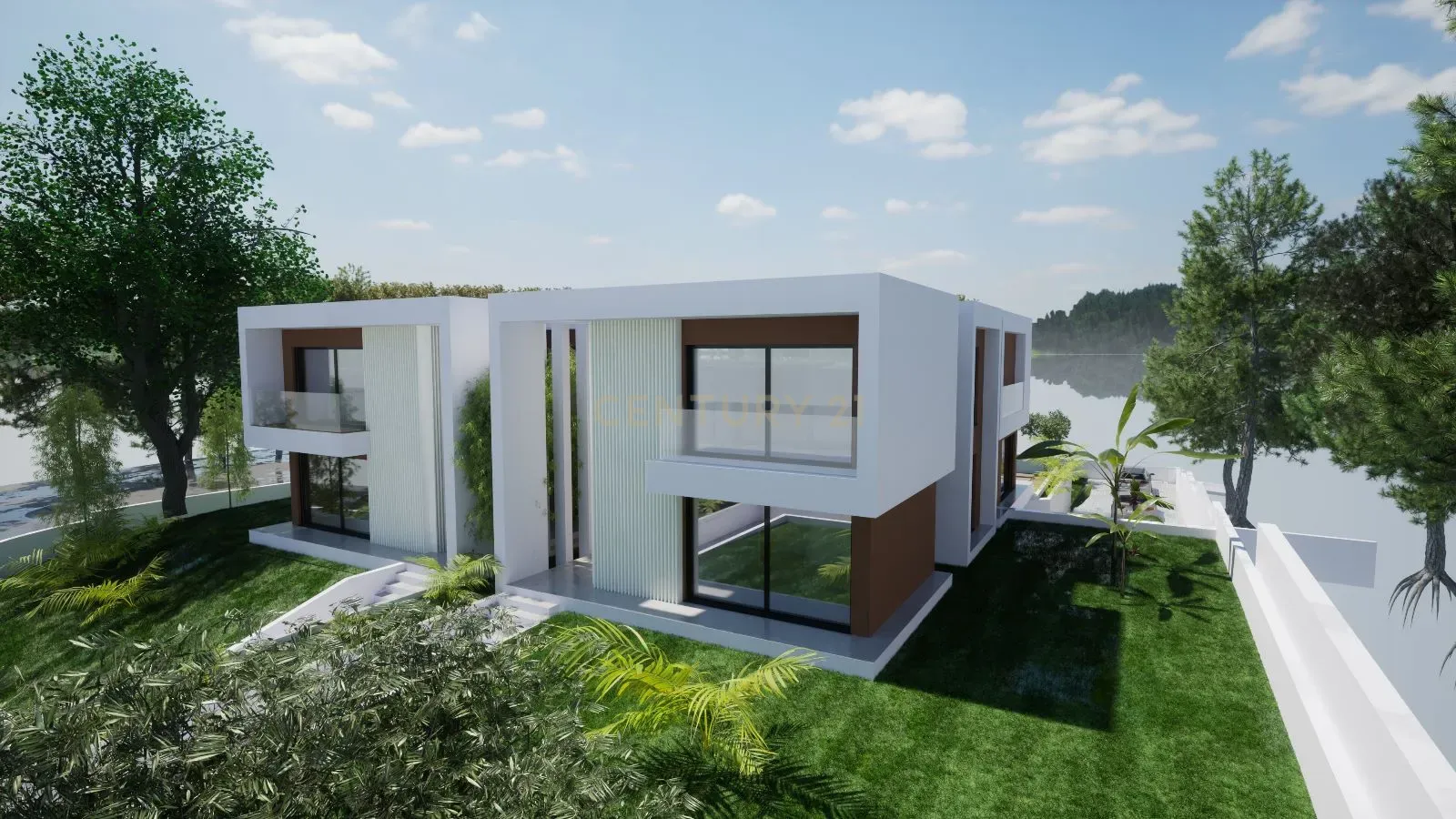 MORADIA T4/T5 DE LUXO EM SOLTROIA - Image 17