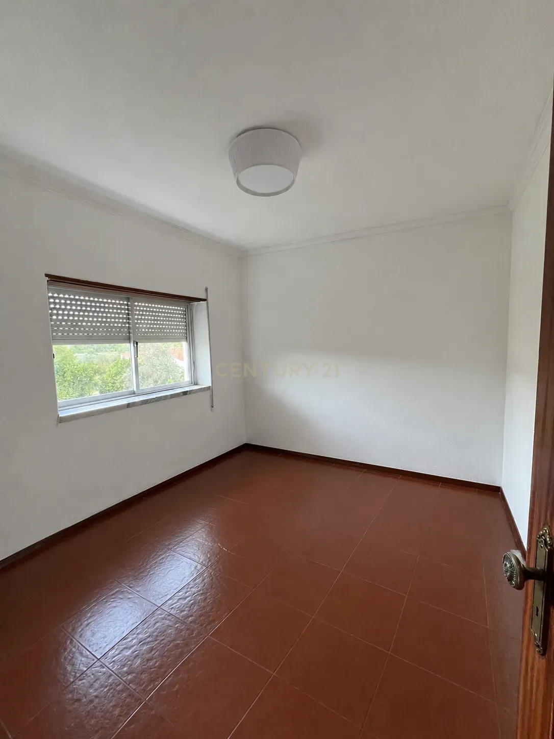 Moradia T3 à venda em Madalena e Beselga, Tomar — foto 18