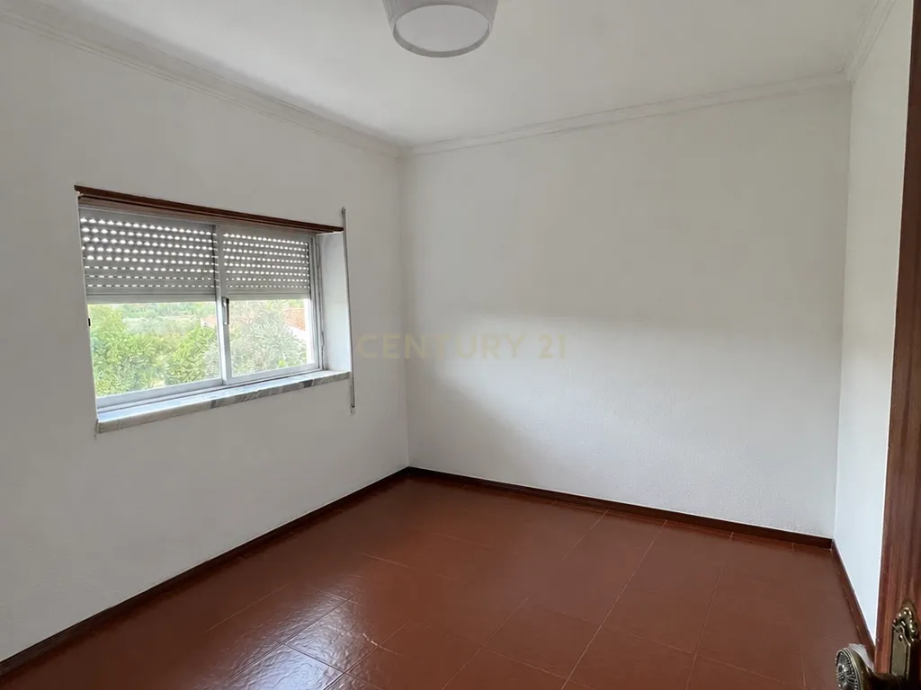 Moradia T3 no Paço da Comenda, Tomar - Image 18