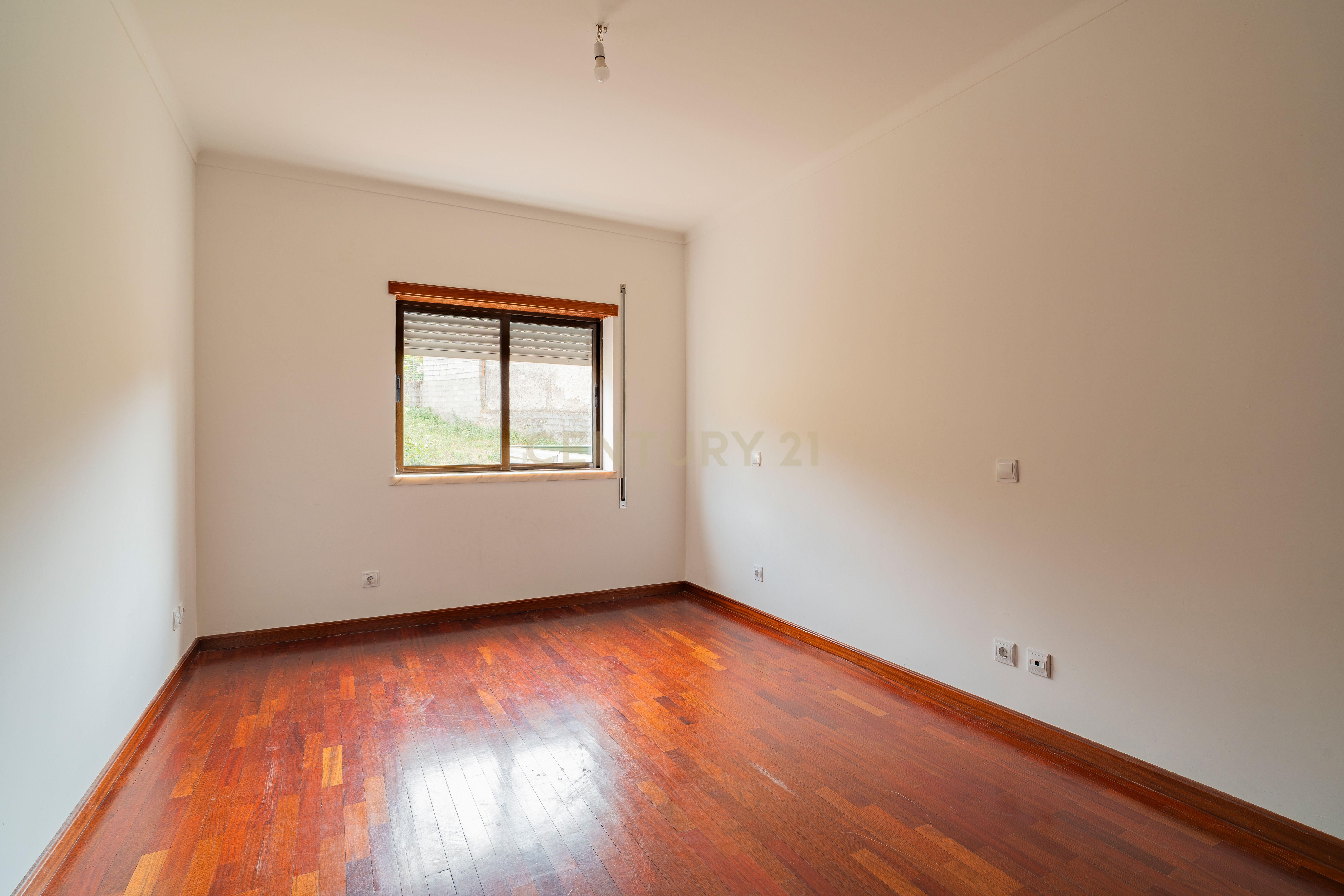 Apartamento T3 à venda em Mira de Aire, Porto de Mós — foto 12