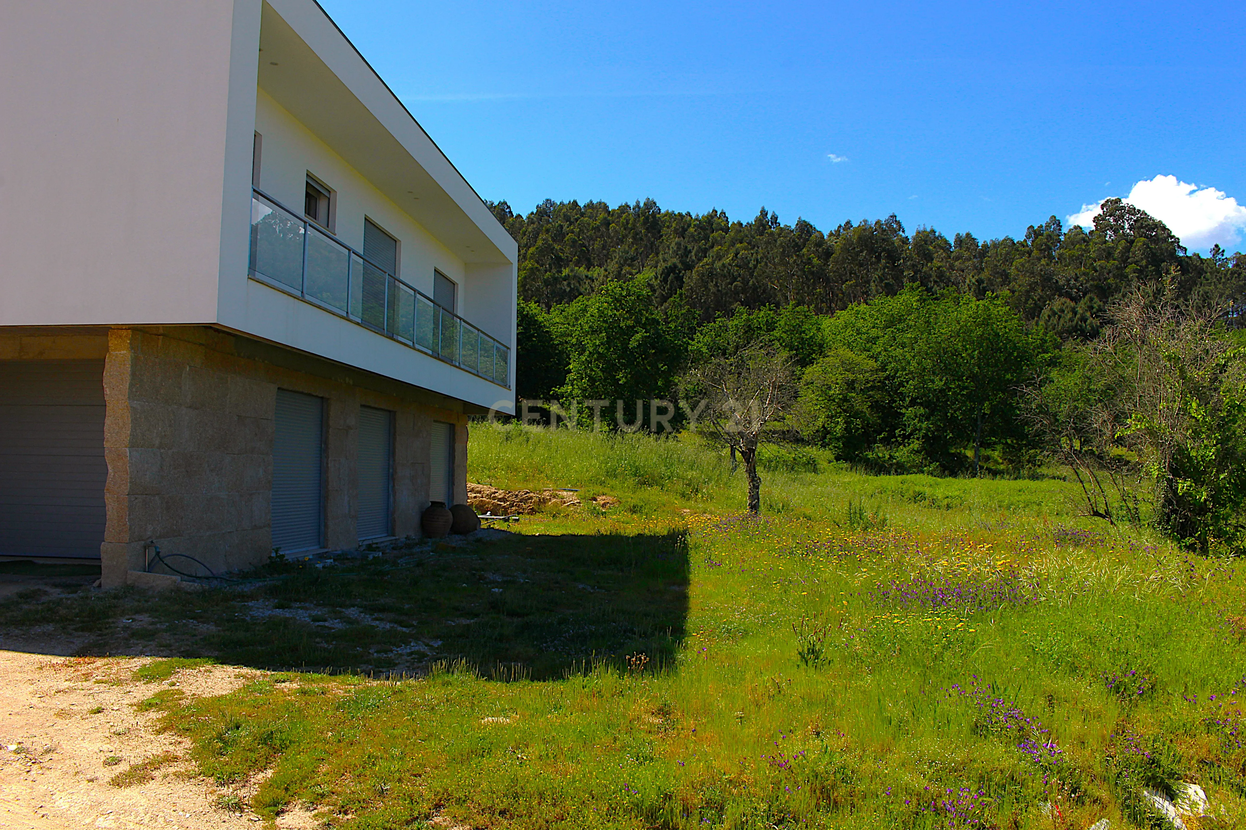 Moradia T3 à venda em Alpendorada, Várzea e Torrão, Marco de Canaveses — foto 7
