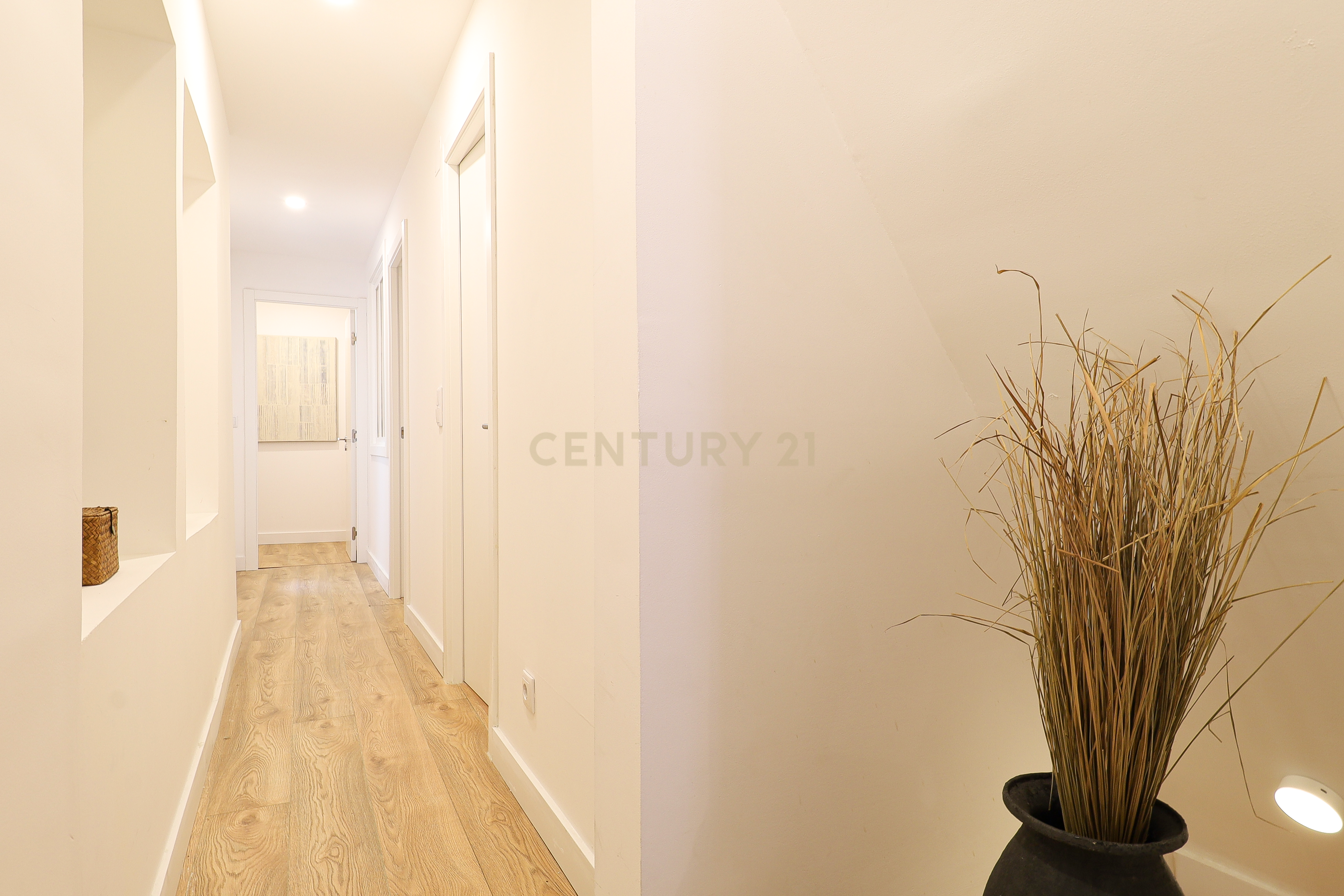 Apartamento T2 à venda em Misericórdia, Lisboa — foto 17