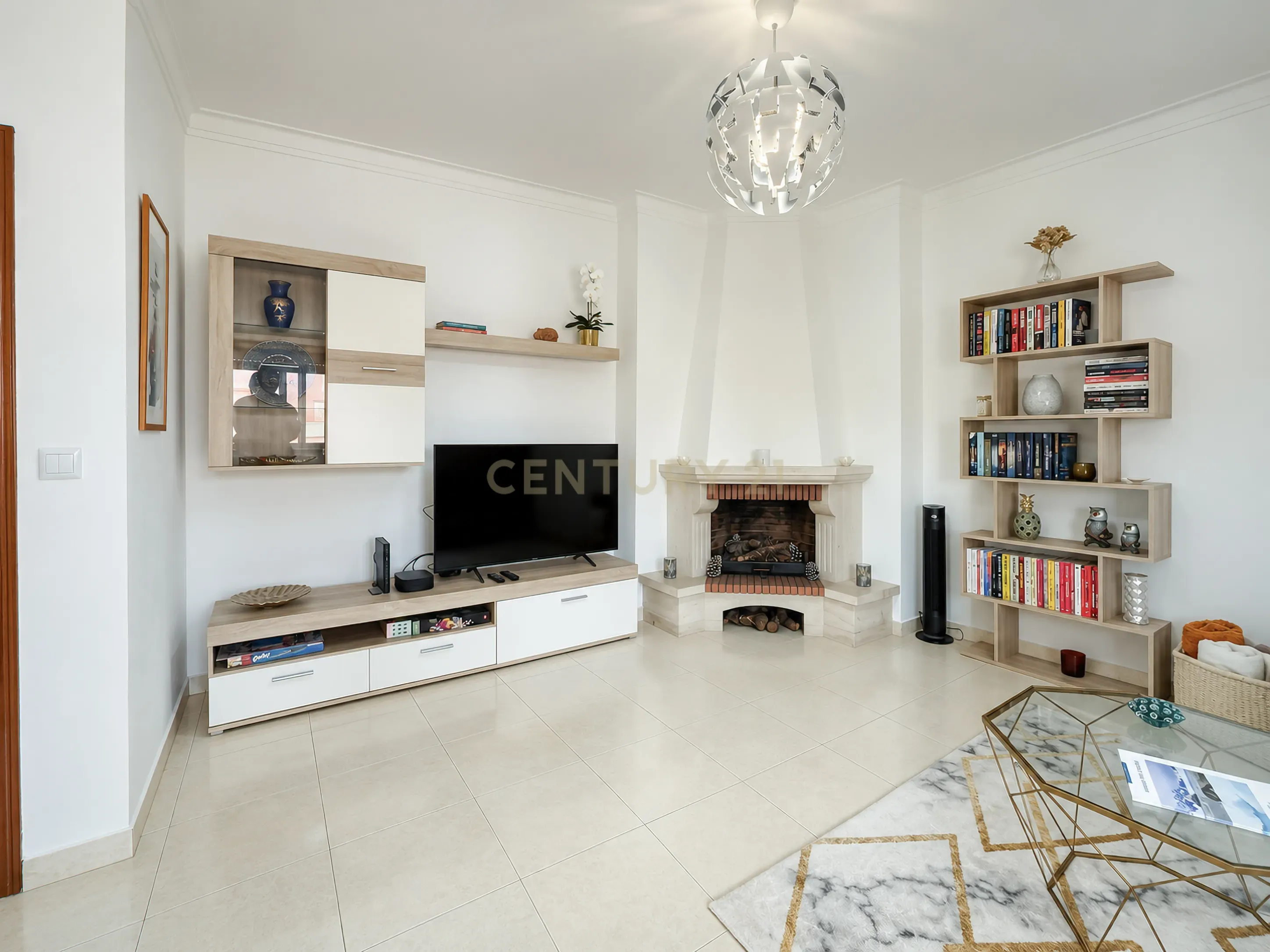Apartamento T1 à venda em Cacém e São Marcos, Sintra — foto 5
