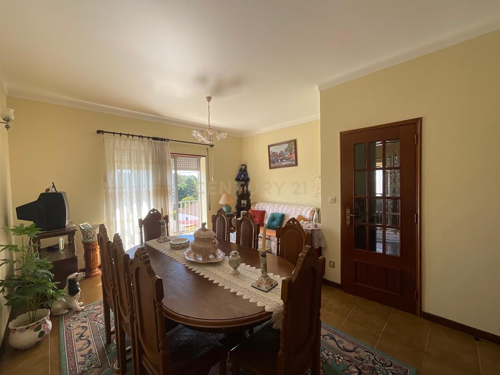 Moradia T3 com Jardim em Viana do Castelo - 225.000€ - Image 9