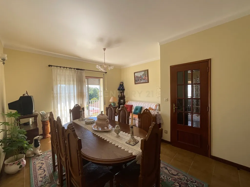 Moradia T3 com Jardim em Viana do Castelo - 225.000€ - Image 9