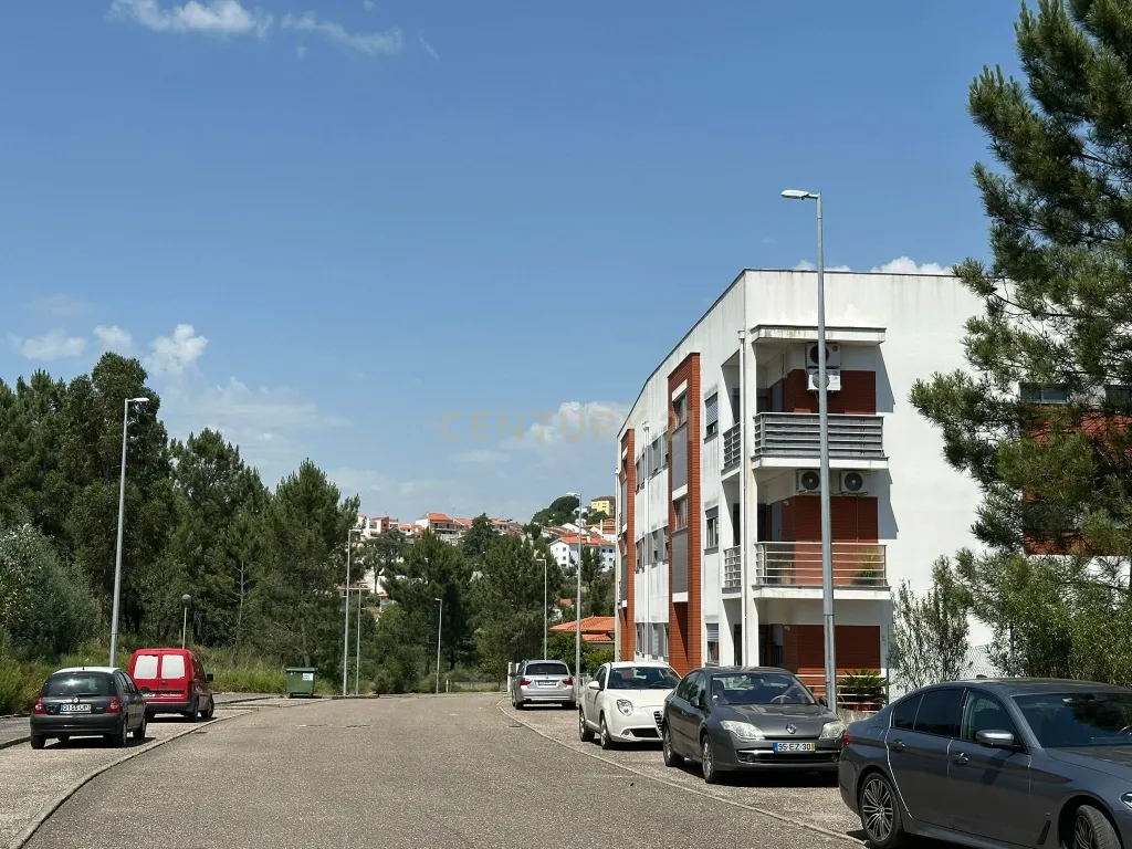 Terreno Urbano para Construção prédio - Image 10