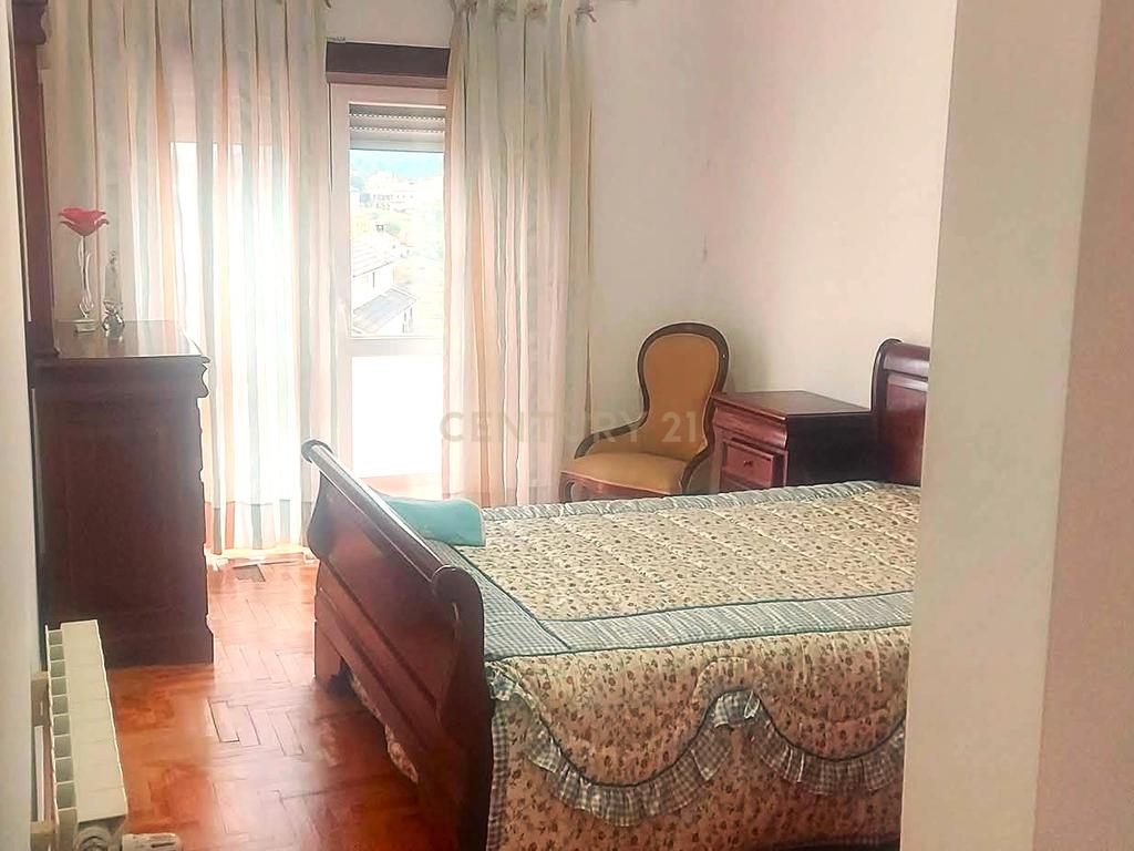 Apartamento T3 em Oleiros- Castelo Branco - Image 14