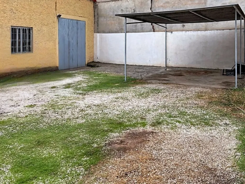 Excelente terreno urbano – Oportunidade única - Image 8