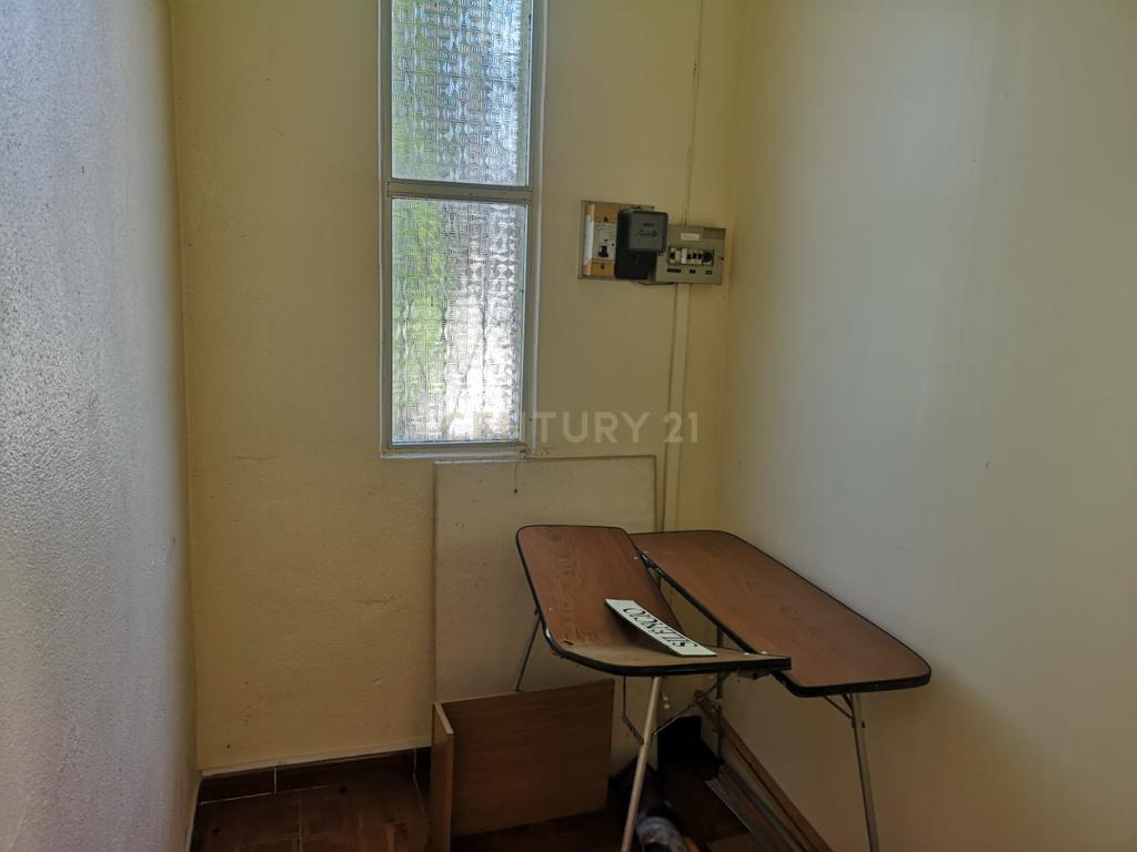 Edificio urbano, Casa para remodelação - Castelões, Penafiel - Image 7