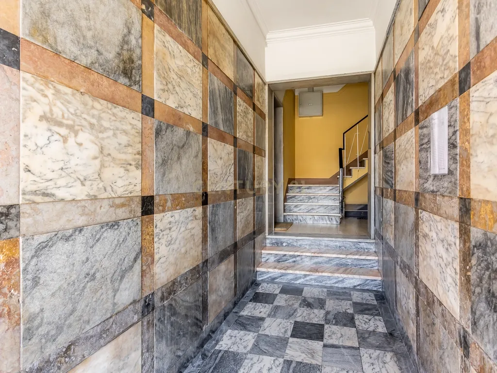 Apartamento T3 remodelado no Barreiro - Image 25