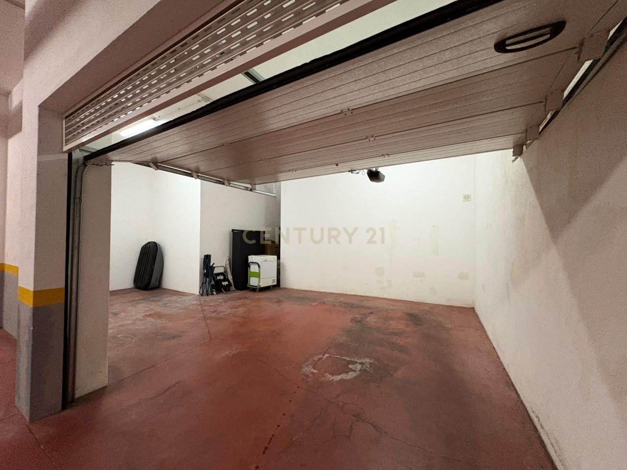 Apartamento T2 à venda em Ericeira, Mafra — foto 15