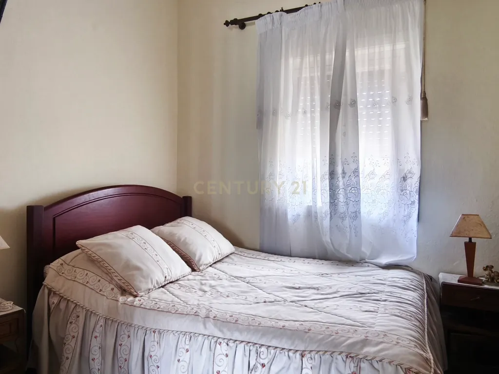 Moradia T4 em Torres Vedras em lote de 625m2 - Image 36