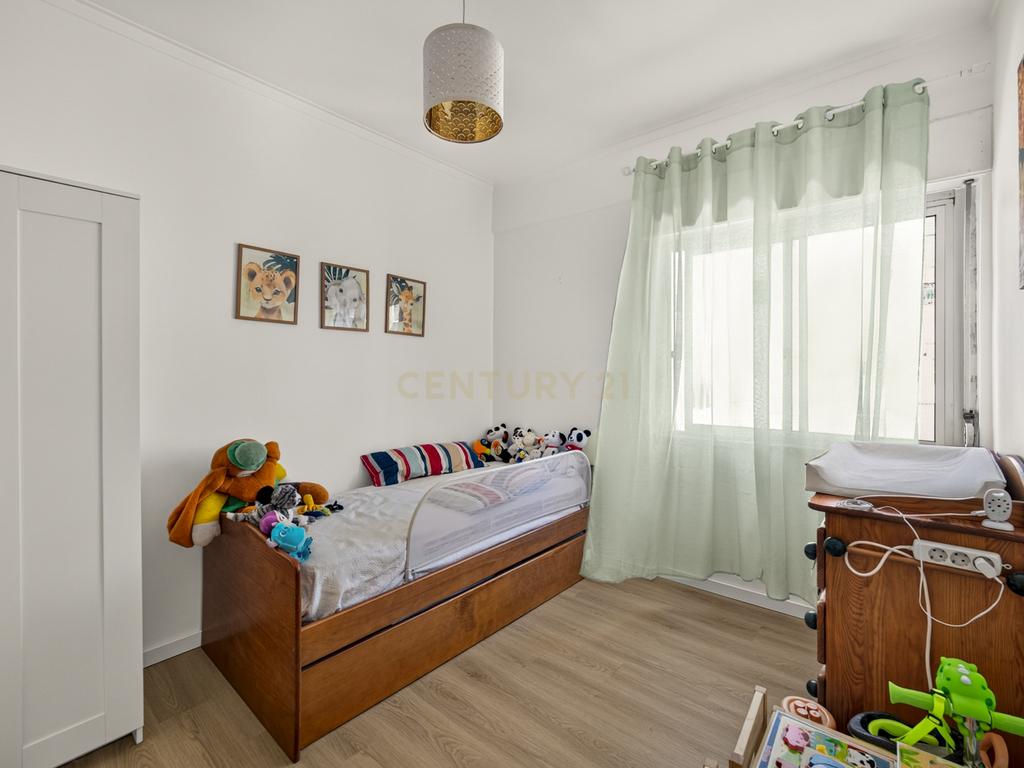 Apartamento T3 em Agualva-Cacém - Image 20