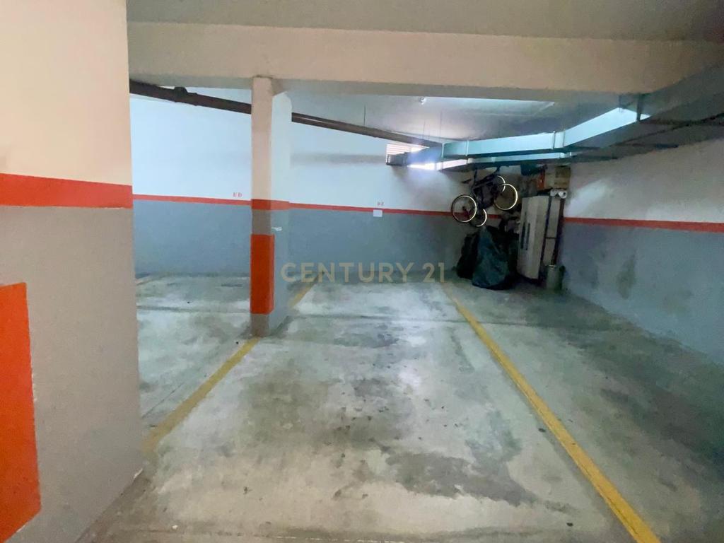 T2 em Canelas - Image 19