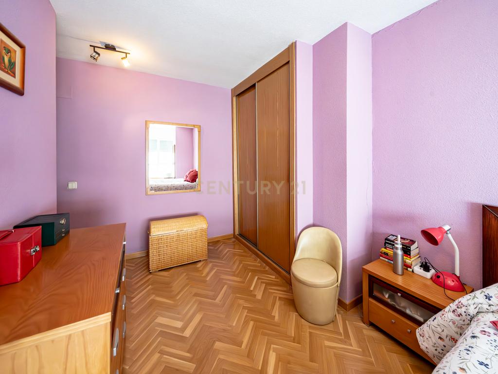 Apartamento de Luxo com Terraço em Comunidade Fechada - Madrid - Image 18