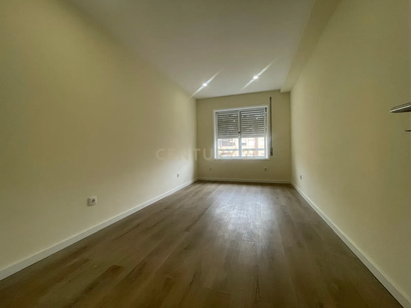 Apartamento T2 à venda em Ermesinde, Valongo — foto 12