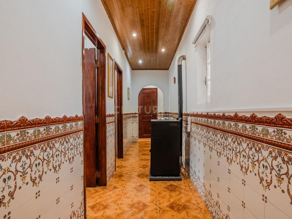 Moradia T3  - Mafra - Image 10