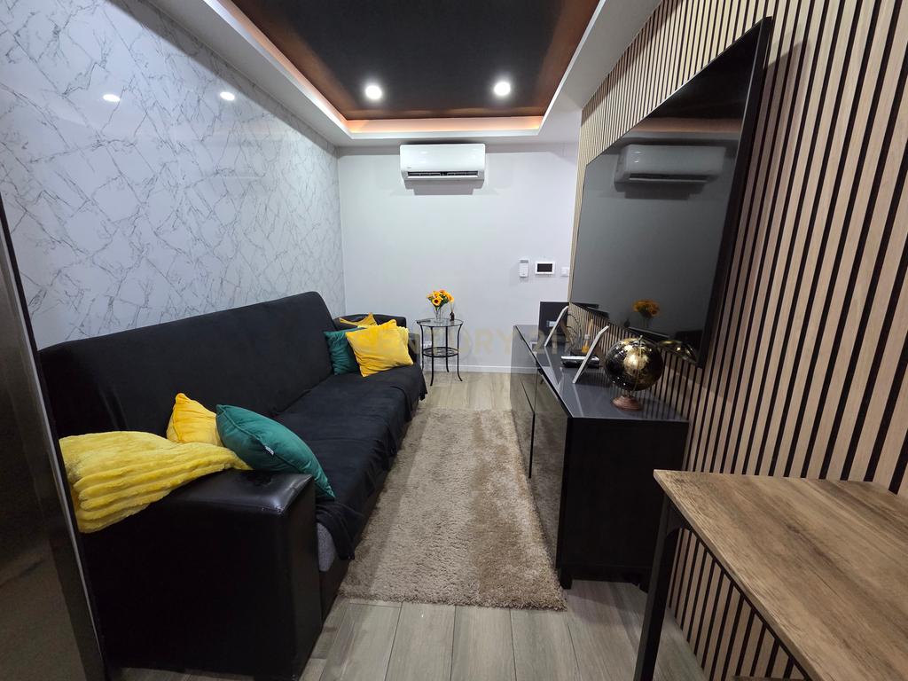 Moradia T3 remodelada – Torre da Marinha, Seixal - Image 3