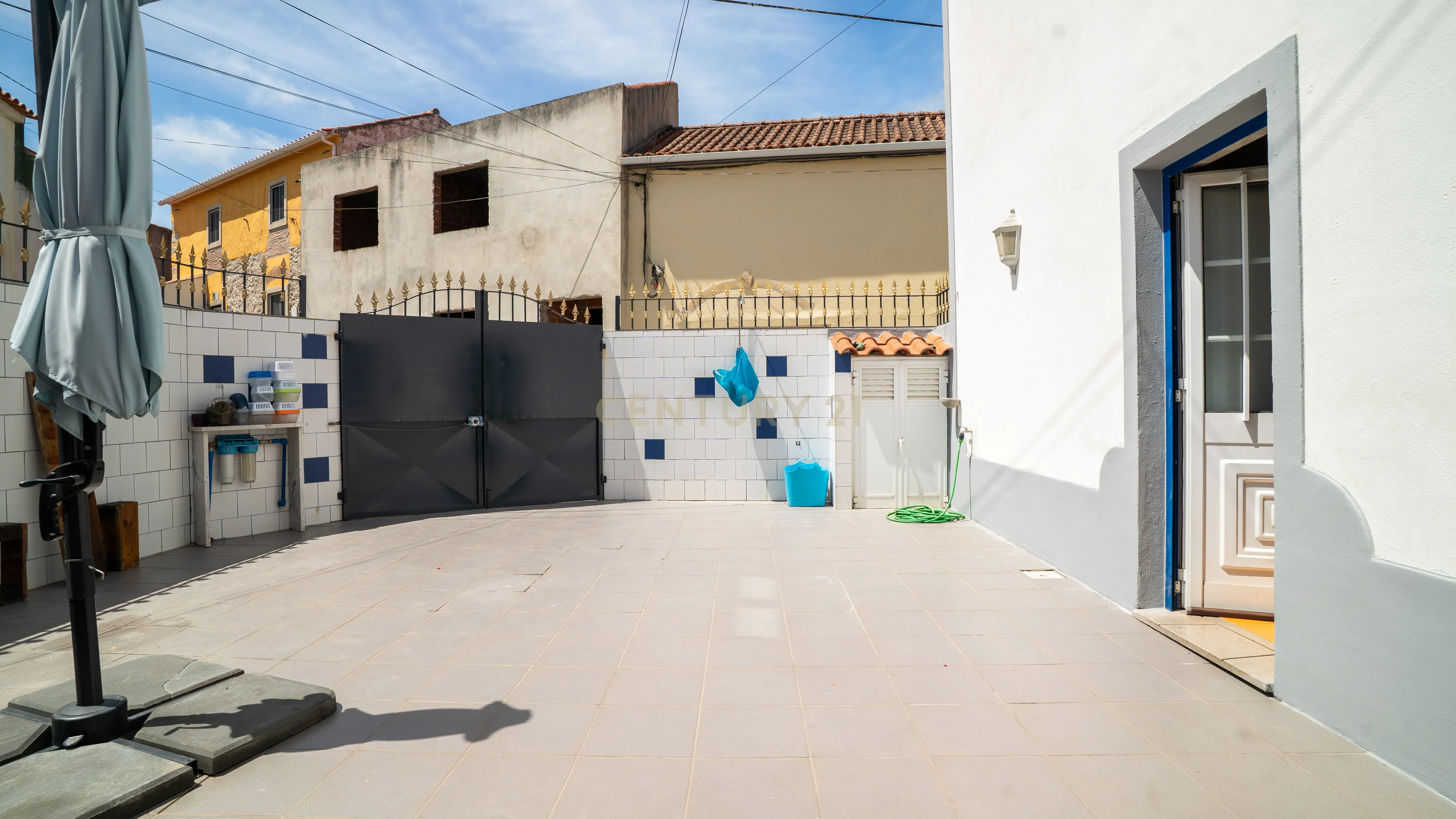 🏡 Moradia T4 Impecável em Olho Marinho – a poucos minutos de Peniche! - Image 56