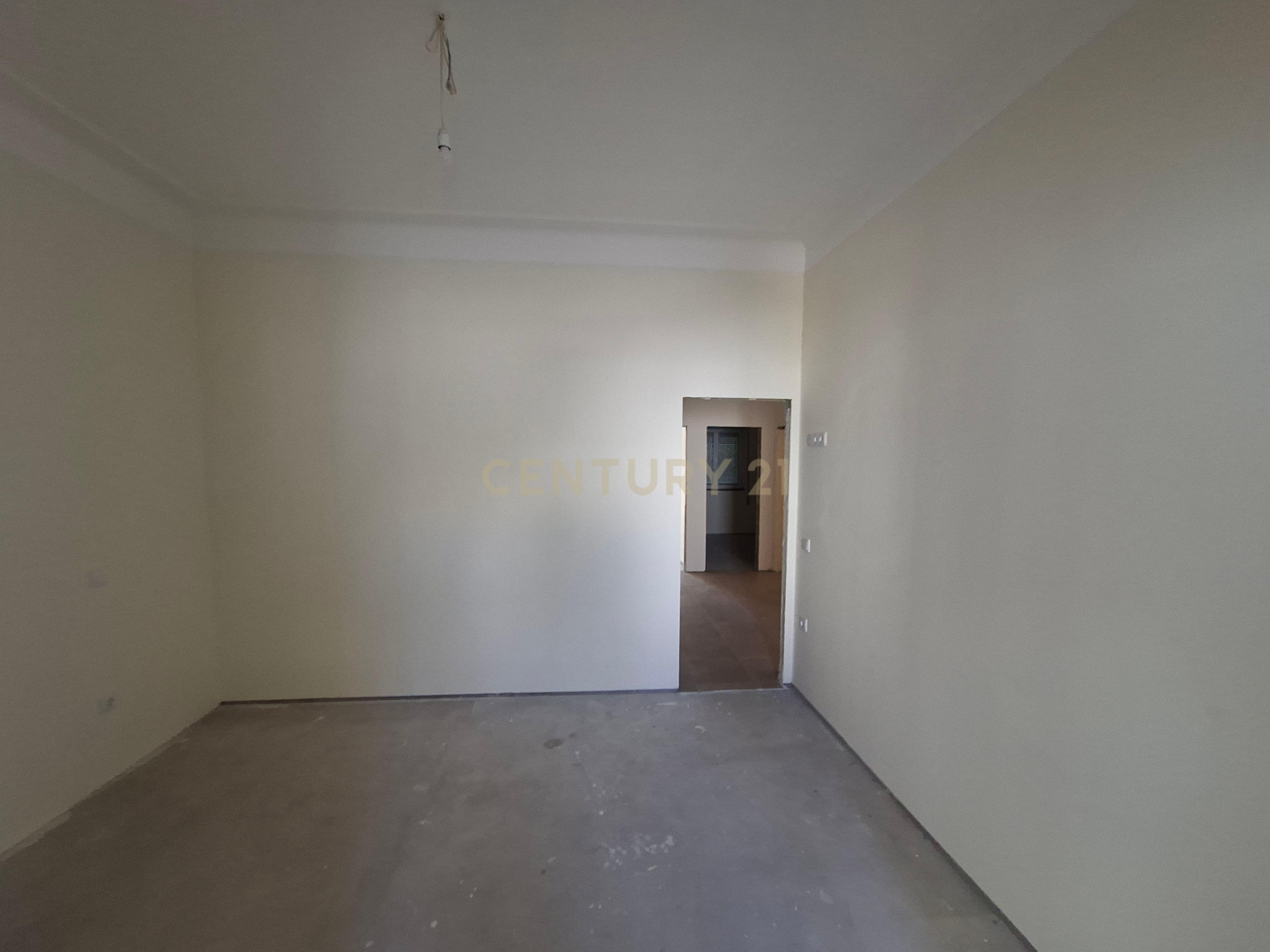 Fotografia 10 de Andar Moradia T3 a venda na melhor zona central de Vila Nova de Gaia