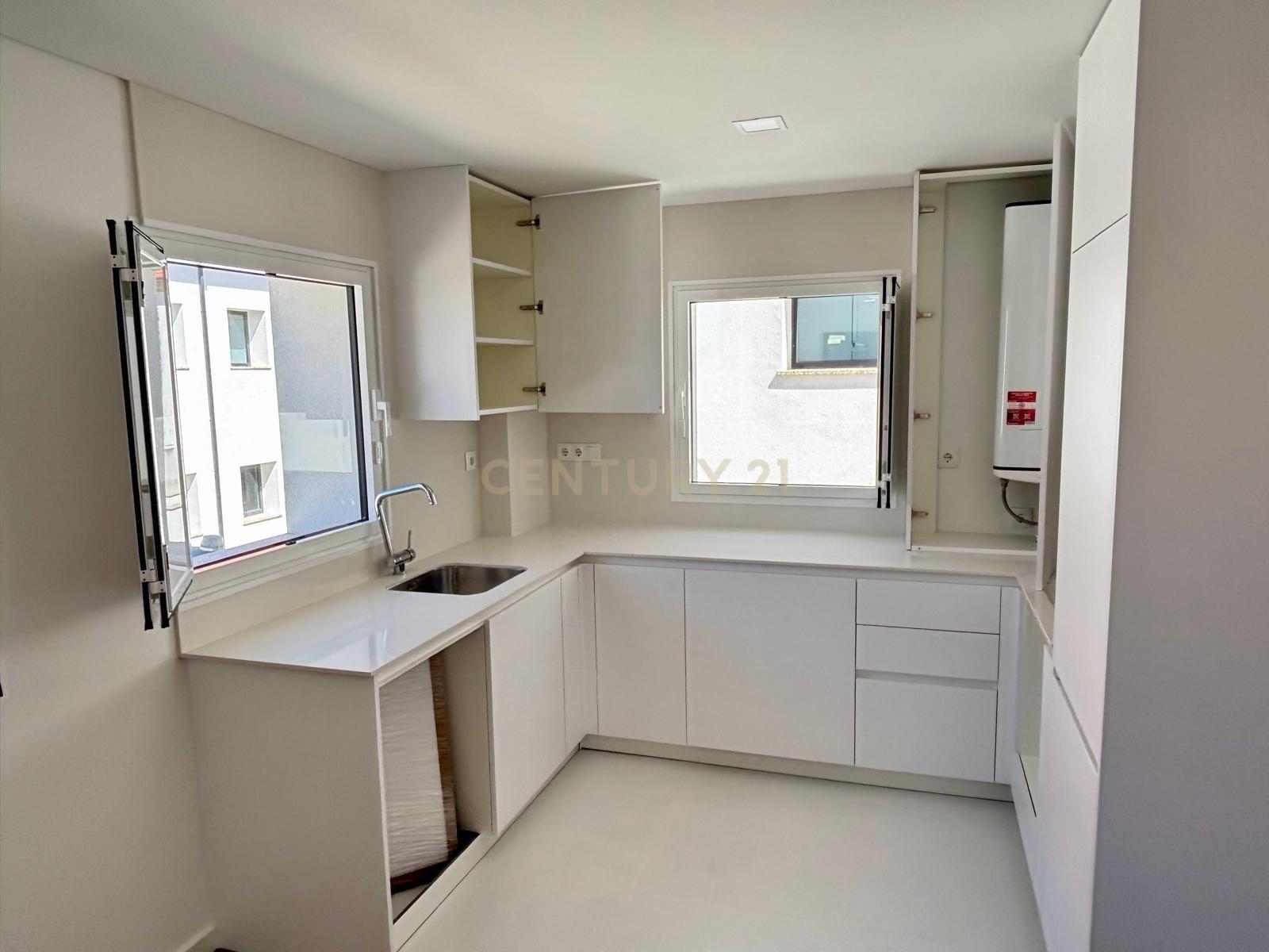 Fotografia 6 de Apartamento Moderno em Viseu - Localização Central e Aconchegante