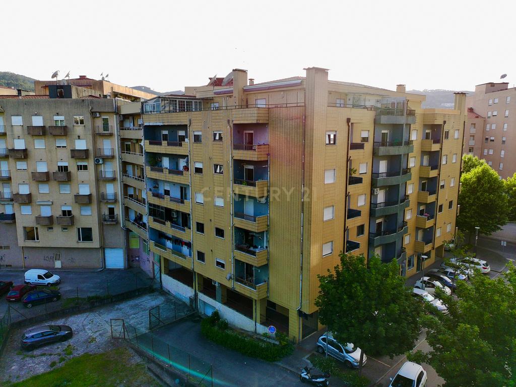 (PENDENTE) Apartamento T3 centro Povoa de Lanhoso - Image 42